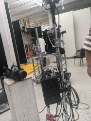 -瞳摄影写真旗舰店