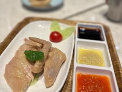 -星怡会·新加坡新美食(苏州中心店)