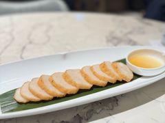 -潮州府·潮菜·砂锅粥(徐家汇店)