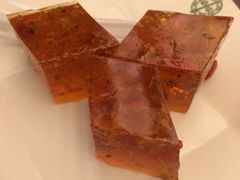 -添好运点心专门店(北角店)
