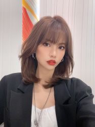 -OnHair造型