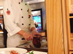 -四季民福烤鸭店(前门店)