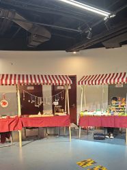 -飞览天下沉浸式飞行体验(北京旗舰店)