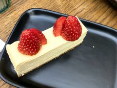 -闲·胡同 Barblu Hutong(雍和宫五道营店)