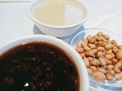 -煜丰汴京烤鸭(福彩路店)