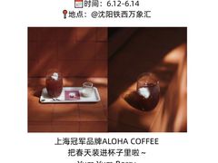 -沈阳铁西万象汇