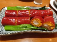 -粤域茶餐厅