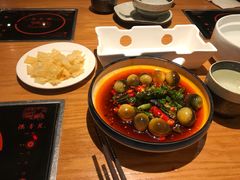 -德香苑脆皮烤鸭·经典(爱融荟城店)