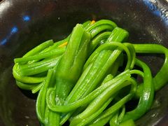 -芸山季·云南野生菌火锅(人民广场来福士店)