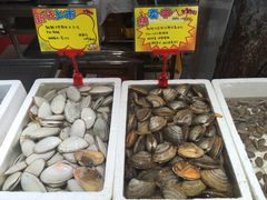 -蚝专家(北滘店)