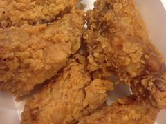 -肯德基(常熟百润发店)