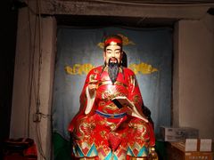 -文昌阁·长沙市井菜(美食地标店)