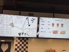 -极限PLAY运动娱乐新世界·团建派对潮玩休闲馆·室内蹦极高空游乐园