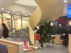 -七欣天香辣蟹火锅(南京桥北太平店)