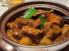 -粤界(望京金辉店)