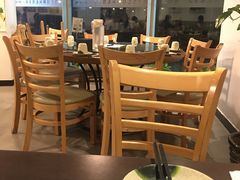 -潇湘阁(望京SOHO店)