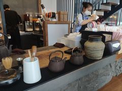 -去茶山(新光里店)