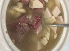 -春餐厅