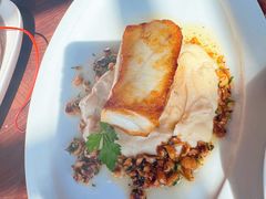 -Water Grill(圣莫妮卡店)