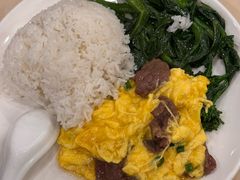 -玲又珑美食(盘福路店)