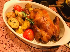 -La Terre乐田(万象城店)