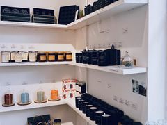 -收获咖啡HARVEST RESERVE(苍山店)