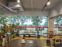 -成都瓜串串(华强北店)