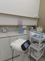 -Dr.U博士医疗美容医院