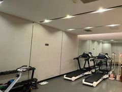 -南京新街口桔子水晶酒店