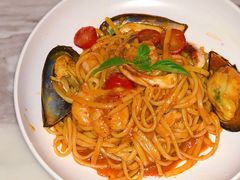 -农畉LONFOOD(福田星河COCOPark店)