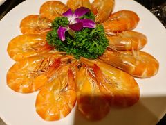 -国惠大酒楼(宝龙店)