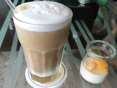 -武汉马哥孛罗酒店