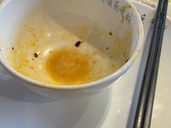 -五丁桥光头香辣蟹(望江橡树林店)