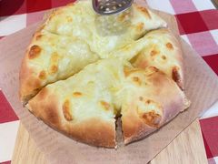 -西贝莜面村(金隅嘉品mall店)