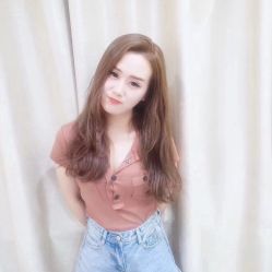 -Miracle集简美发沙龙
