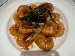 -梦都海鲜酒家(万达广场江桥店)