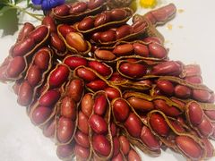 话梅恋花生-九十九顶毡房(阜石路店)