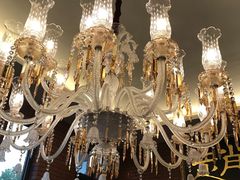 -津菜典藏河西店(水上店)
