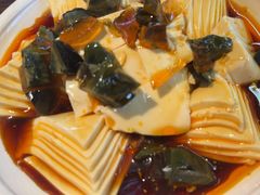 -胖哥俩肉蟹煲(富阳万达店)