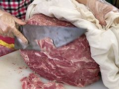 -李柱·柘城垛子羊肉旗舰店(通泰路店)