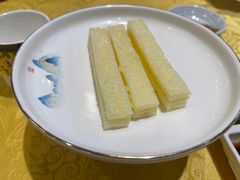 -德乐海蒙餐