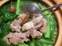 -点心传说·粤菜点心(佐阾虹湾店)