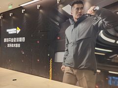 -天津万象城