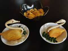 -四季缤纷椰子鸡(雨花亭凯德广场店)