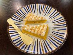 -顶屋咖喱(街道口总店)