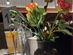 -阿妮叶李(光谷世界城店)