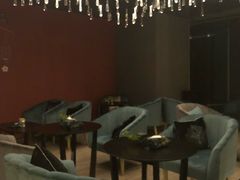 -璞·澐间影院式足道SPA(尚悦湾店)