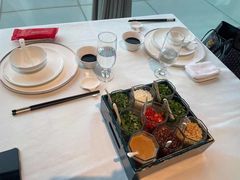 -红门金汤·港式火锅(英皇集团中心店)