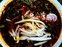 -搓火大都会(广安门总店)