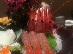 -炉匠炉端烧·酒(国金中心商场店)